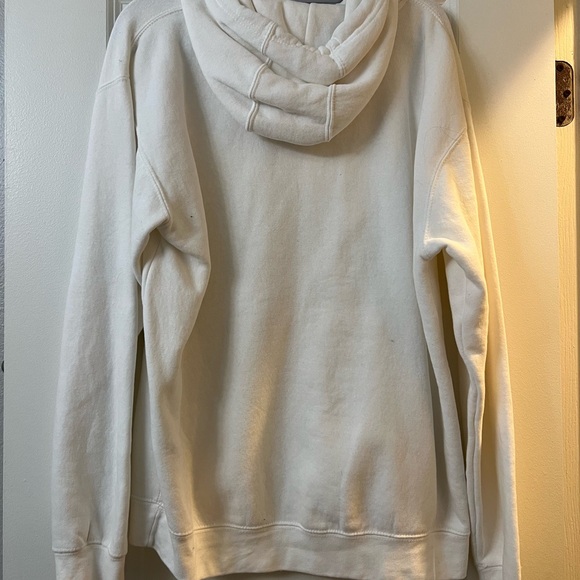 Taylor Swift Long Live Hoodie - Picture 4 of 6